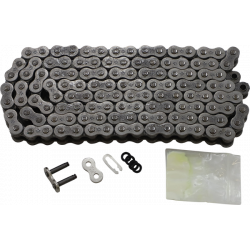 Мото верига JT 428X1R 124 - звена 