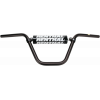 Кормило RENTHAL HANDLEBAR 7/8 50 PITBIKE BK