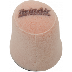 Въздушен филтър TWIN AIR Standard Air Filter CAN AM OUTLANDER 500/650/800