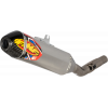 Гърне FMF MUFFLER FACT4.1RCT ALM GAS GAS /HUSQVARNA /KTM   
