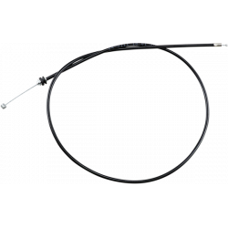 Жило за газ MOTION PRO THROTTLE CABLE SUZUKI LT 80 06