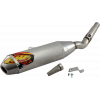 Гърне FMF MUFFLER PCORE 4 HEX KX450
