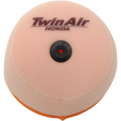Въздушен филтър TWIN AIR за HONDA