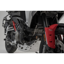 Краш бар SW-MOTECH CRASH BAR MULTISTRADA V4 1200 ABS 23