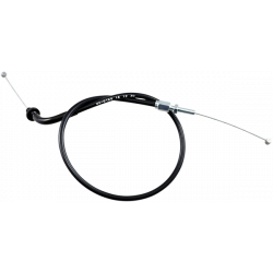 Жило за газ MOTION PRO YAM THROTTLE CABLE FZR 600 R