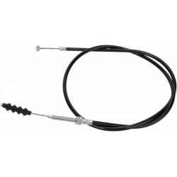 Жило за съединител MOTION PRO CABLE/CLUTCH HONDA VT 600 C 07