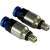 Обезвъздушители за вилка за мотокрос SCAR SHO/KAY M5X0.8 BLUE