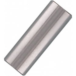 Бутален болт WISECO CRF 250 R 14-20