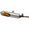 Гърне FMF MUFFLER PC4 CRF110F S/A