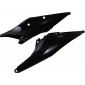 Странични панели CYCRA KTM 16- BLACK thumb