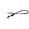 Жило за газ MOTION PRO CABLE THR KTM/HUS PUSH/PL FC 250 22 Жило за газ MOTION PRO CABLE THR KTM/HUS PUSH/PL FC 250 22