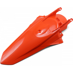 Заден калник CYCRA KTM 16-22 ORANGE