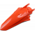 Заден калник CYCRA KTM 16-22 ORANGE