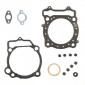 Комплект гарнитури за горната част на двигател ProX SUZUKI RM-Z 450 09-25 thumb