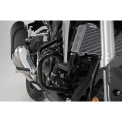 Краш бар SW-MOTECH CRASH BAR CB 300 R