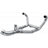 Колектори AKRAPOVIC SS GSXR600 16 Колектори AKRAPOVIC SS GSXR600 16