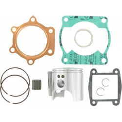 Кит бутало WISECO PISTON KIT BLASTER YFS 200 SE 02-06