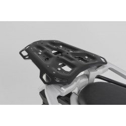 Стойка за куфар SW-MOTECH LUGGAGE ADVENTURE-RACK G 310 GS ABS