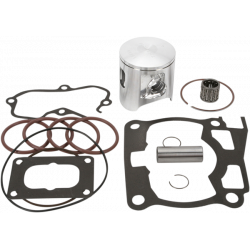 Бутало кит WISECO PISTON KIT W/GASKETS YZ 125 14
