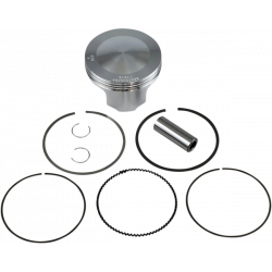 Кит бутало WISECO PISTON KIT TRX450 FOREMAN Кит бутало WISECO PISTON KIT TRX450 FOREMAN