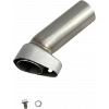 Заглушител AKRAPOVIC TUV108 Заглушител AKRAPOVIC TUV108