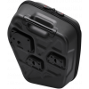 Мото куфар SW-MOTECH SIDE CASE URBAN ABS R F 800 GT ABS 20