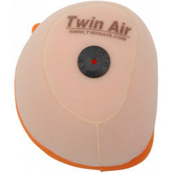 Въздушен филтър TWIN AIR за HONDA CRF450R