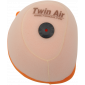 Въздушен филтър TWIN AIR за HONDA CRF450R thumb