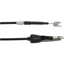 Жило за предна спирачка MOTION PRO CABLE FRONT BRAKE YAM YZ 125