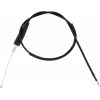 Жило за газ MOTION PRO CABLE THROTTLE PULL KAW KDX 80