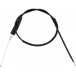 Жило за газ MOTION PRO CABLE THROTTLE PULL KAW KDX 80 Жило за газ MOTION PRO CABLE THROTTLE PULL KAW KDX 80