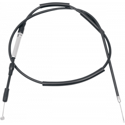 Жило за смукач MOTION PRO CABLE HOT START COMMON CRF 250 R