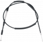 Жило за смукач MOTION PRO CABLE HOT START COMMON CRF 250 R