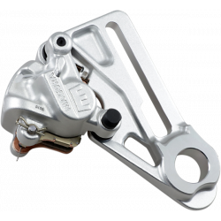 Заден спирачен апарат MAGURA CALIPER REAR TC/FC Заден спирачен апарат MAGURA CALIPER REAR TC/FC