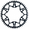 Заден пиньон MOTO-MASTER 7075 Racing MX Sprocket 428 45T Black GASGAS/HUSQ/KTM 85 Заден пиньон MOTO-MASTER 7075 Racing MX Sprocket 428 45T Black GASGAS/HUSQ/KTM 85
