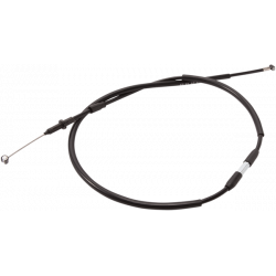 Жило за съединител MOTION PRO CABLE CLUTCH KAW KX450F z