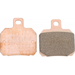 Накладки за мотор EBC SINT R SERIES FA266R Накладки за мотор EBC SINT R SERIES FA266R