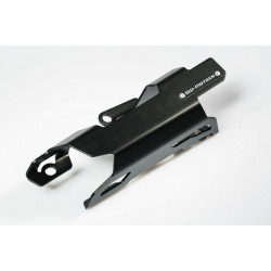 Протектор за верига SW-MOTECH CHAIN GUARD EXT (Black) Протектор за верига SW-MOTECH CHAIN GUARD EXT (Black)
