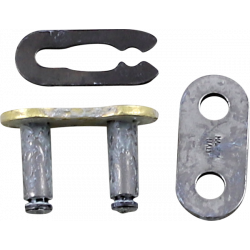 Свързващо звено за верига REGINA 428RX3 C