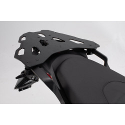 Стойка за куфар SW-MOTECH STREET RACK MULTISTRADA \ Стойка за куфар SW-MOTECH STREET RACK MULTISTRADA \