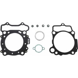 Комплект гарнитури за горната част на двигател ProX за YAMAHA YZ250F 14-18