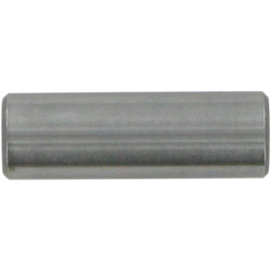 Бутален болт WISECO WRIST PIN PANTHER 370 08