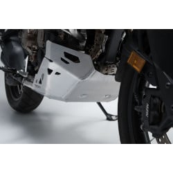 Протектор за двигател SW-MOTECH ENGINE GUARD CRF 1000 L