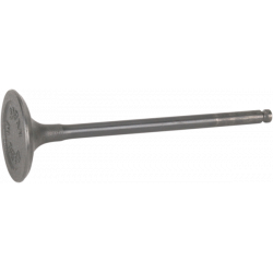 Клапани WISECO VALVE STEEL INT 400/426 Клапани WISECO VALVE STEEL INT 400/426