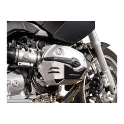 Протектор за цилиндър SW-MOTECH CYLINDER GUARD R 1200 GS