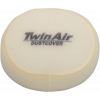 Протектор за въздушен филтър TWIN AIR Air Filter Dust Cover KTM 65 98-23