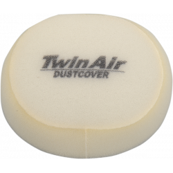 Протектор за въздушен филтър TWIN AIR Air Filter Dust Cover KTM 65 98-23 Протектор за въздушен филтър TWIN AIR Air Filter Dust Cover KTM 65 98-23