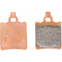 Накладки за мотор EBC SINT R SERIES FA337R Накладки за мотор EBC SINT R SERIES FA337R