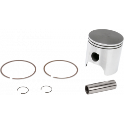 Бутало WISECO PISTON .50MM Z 800 Бутало WISECO PISTON .50MM Z 800