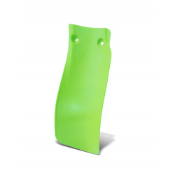 Заден калобран CYCRA KXF250 17-/450 16- GREEN